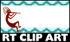 animwwc.gif 12.9 K